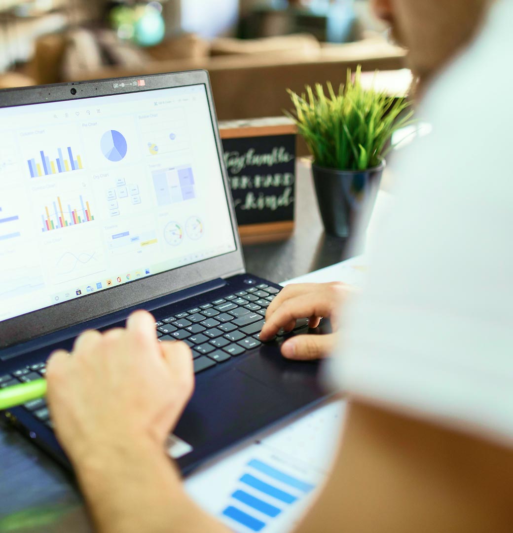 Mobilite, Uzak erişim ve cihaz yönetimi çözümleri