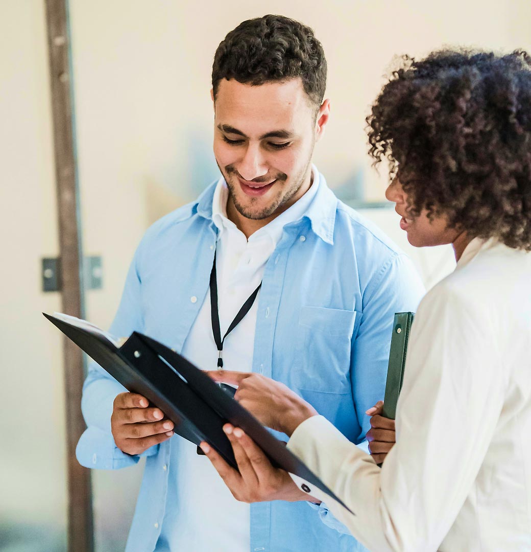 Otomasyon, Analitik ve Entegre Teknoloji Yapıları