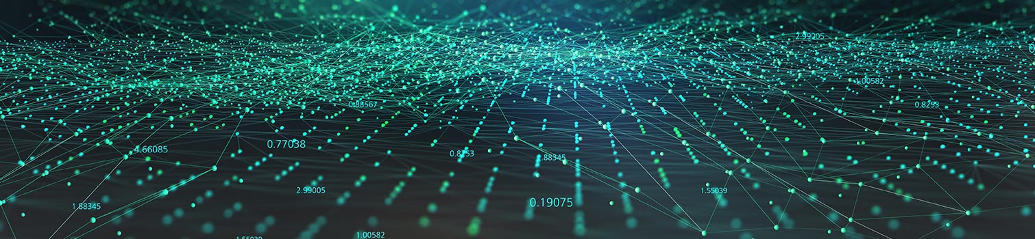 Ağ Sanallaştırma (SD-WAN, Cloud Networking)