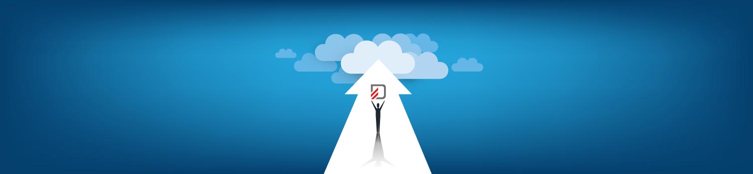 Bulut Geçiş Danışmanlığı