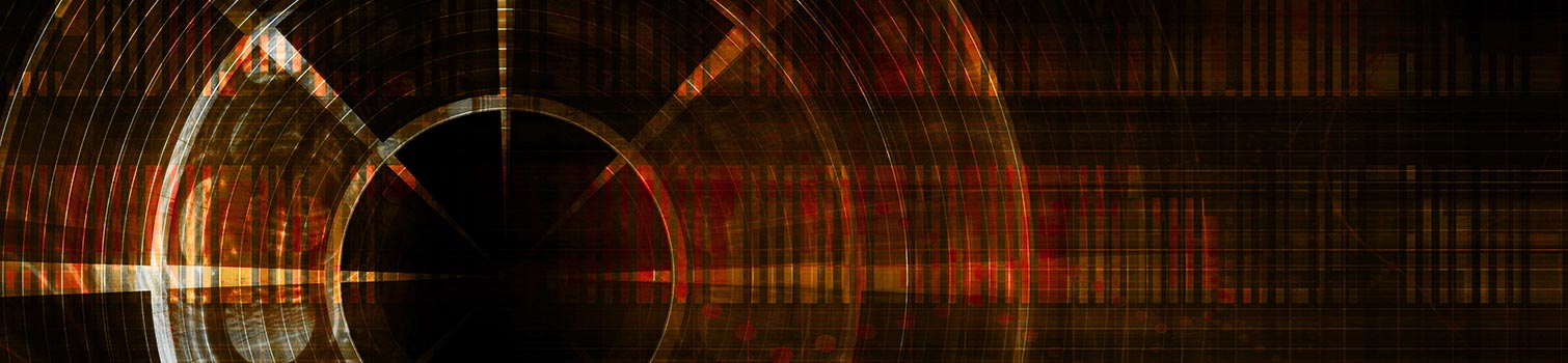 Firewall & Ağ Güvenliği