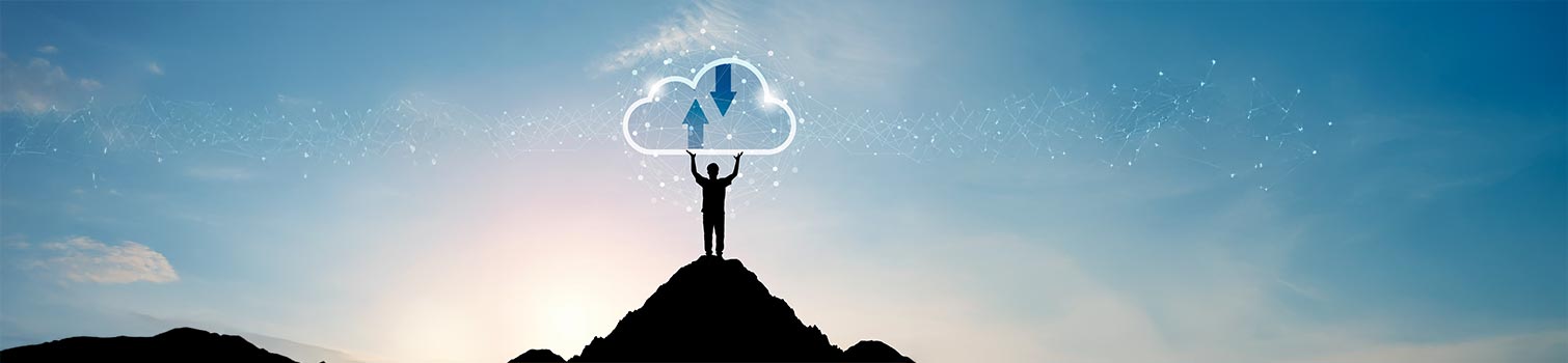 Hibrit ve Multi-Cloud Yönetimi (AWS, Azure, Google Cloud)