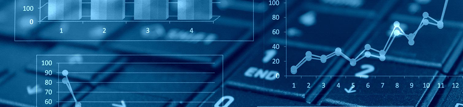 Test Edilmiş Geri Yükleme ve Raporlama Süreçleri