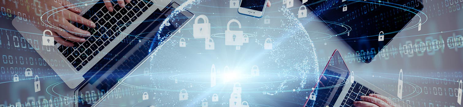 Uç Nokta Güvenliği (Antivirüs, Ransomware)